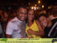 /album/galeria-de-fotos/cabralia%20folia%201%c2%ba%20dia%20071-jpg/